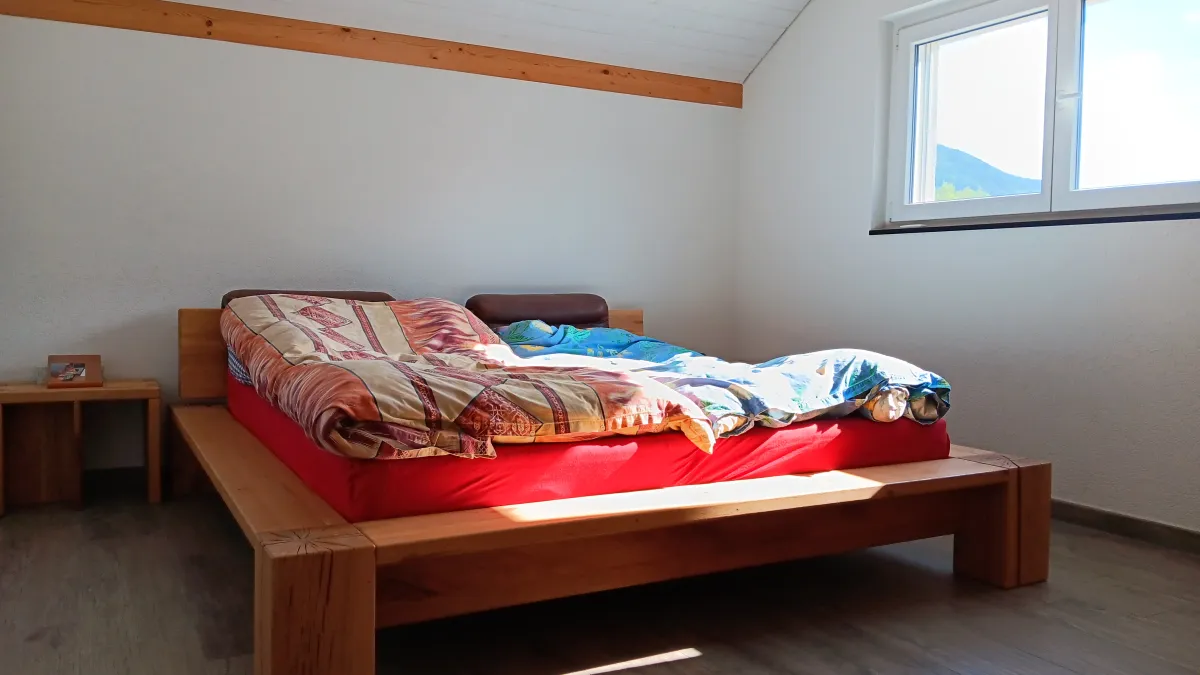 Loveresse for sale Multiple dwelling Switzerland - cChic-immoHub your real estate portal