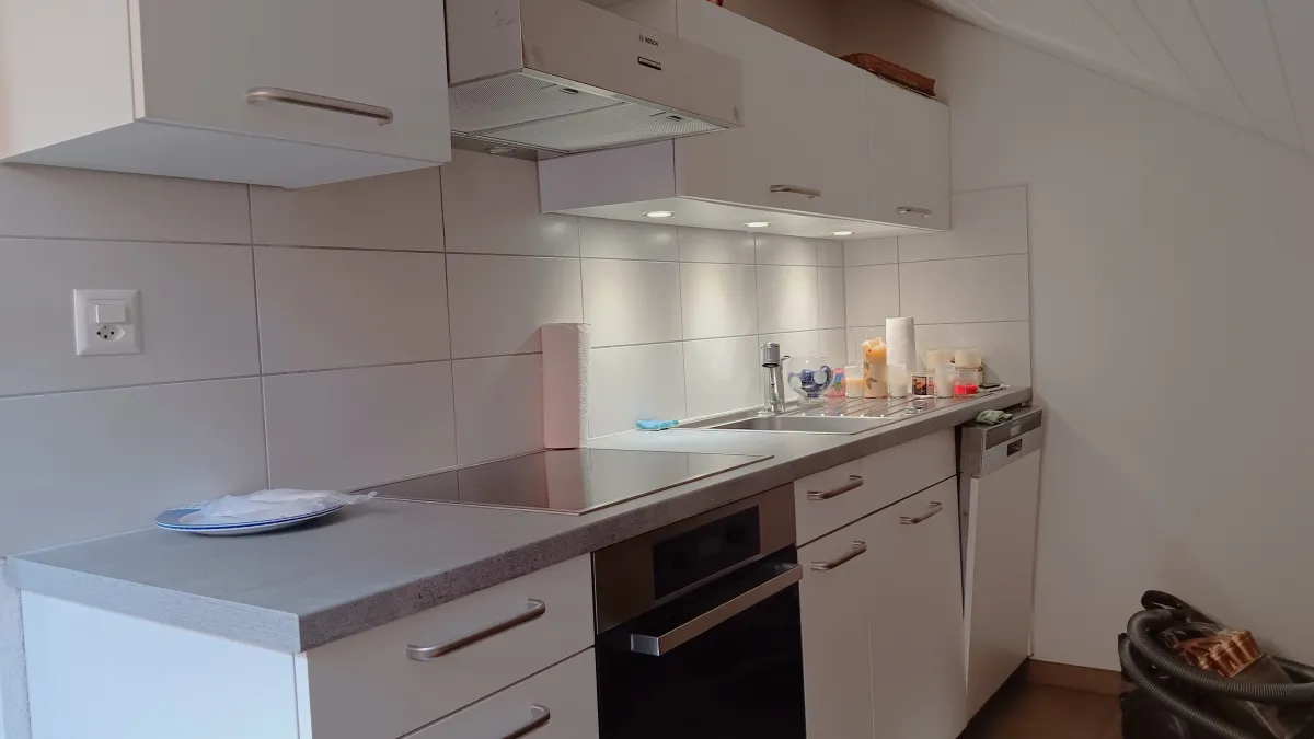 Loveresse for sale Multiple dwelling Switzerland - cChic-immoHub your real estate portal