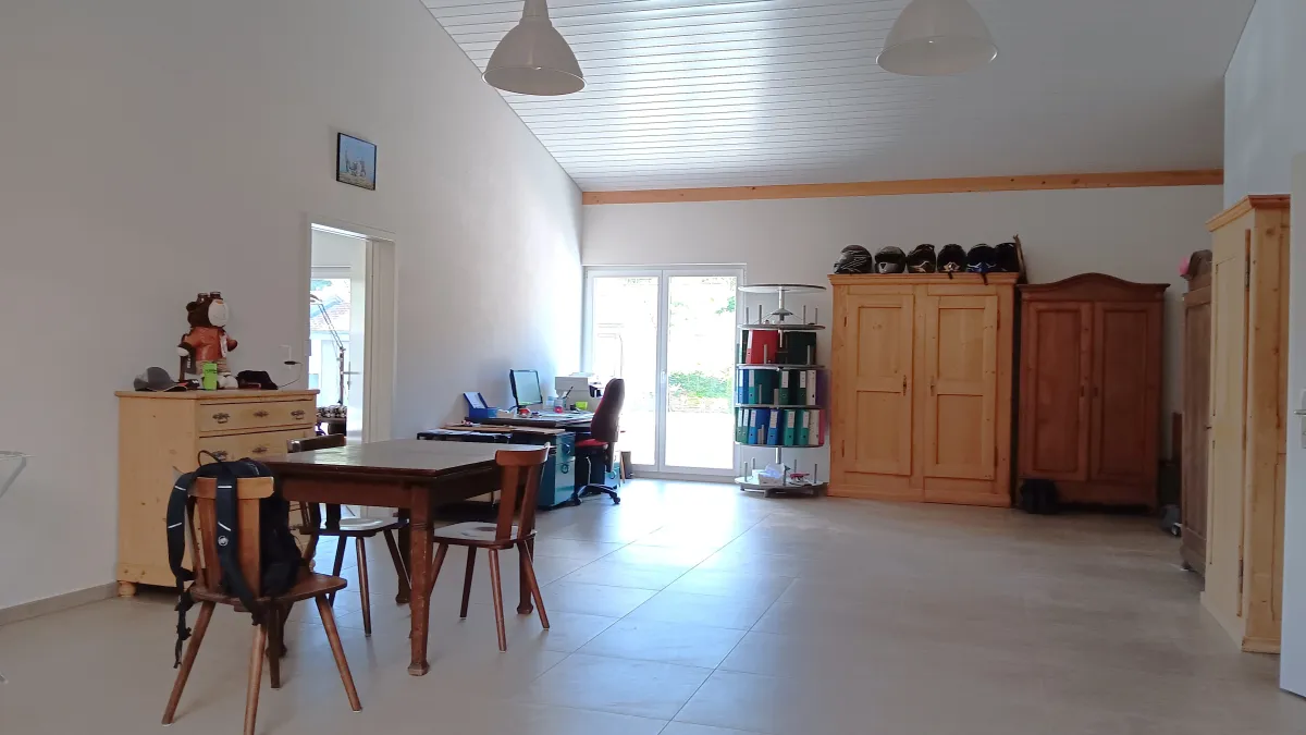 Loveresse for sale Multiple dwelling Switzerland - cChic-immoHub your real estate portal