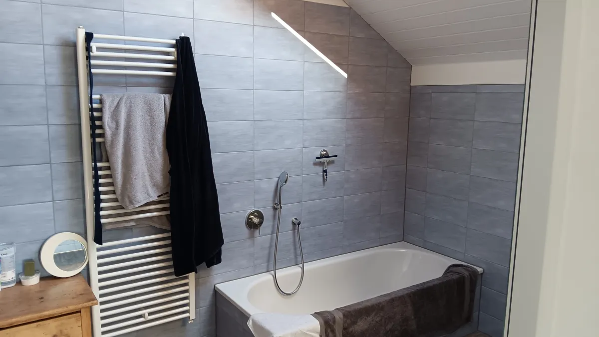 Loveresse for sale Multiple dwelling Switzerland - cChic-immoHub your real estate portal