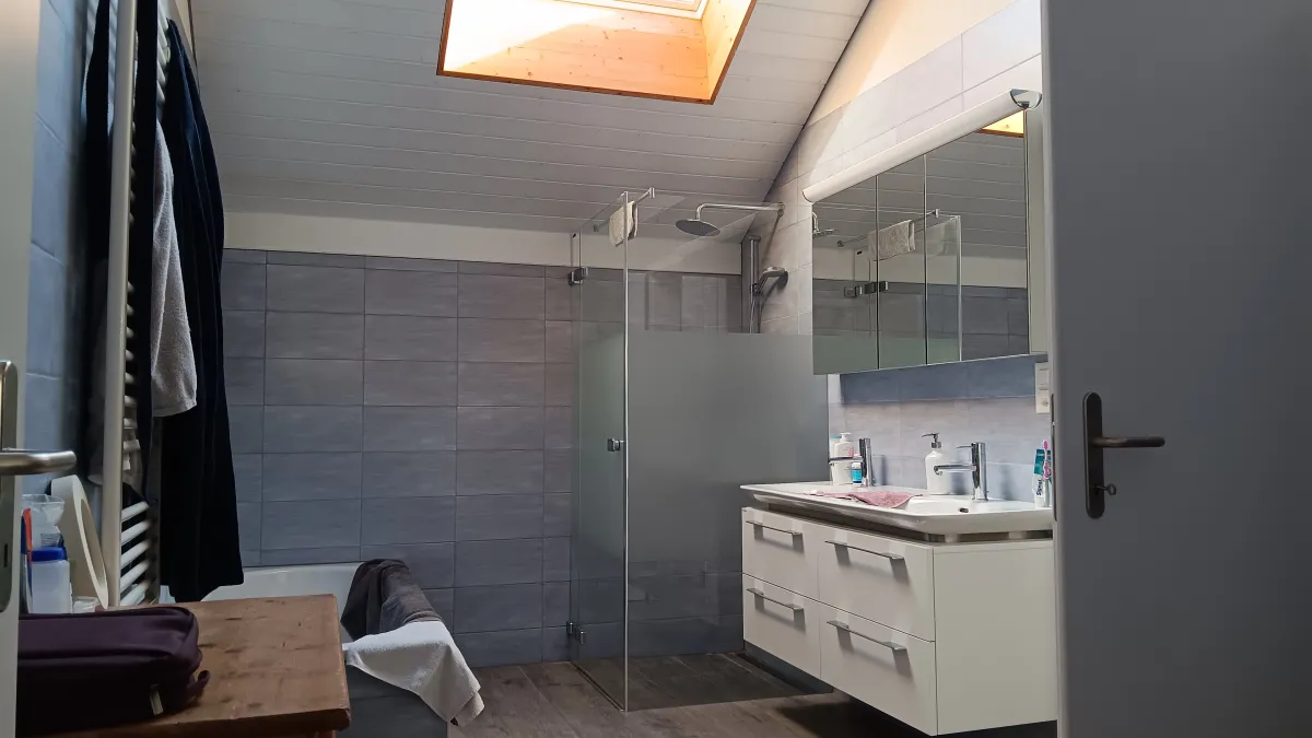 Loveresse for sale Multiple dwelling Switzerland - cChic-immoHub your real estate portal