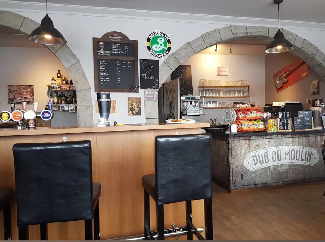 Loveresse for sale Multiple dwelling Switzerland - cChic-immoHub your real estate portal