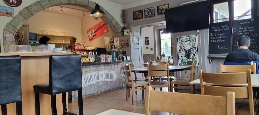 Loveresse for sale Multiple dwelling Switzerland - cChic-immoHub your real estate portal