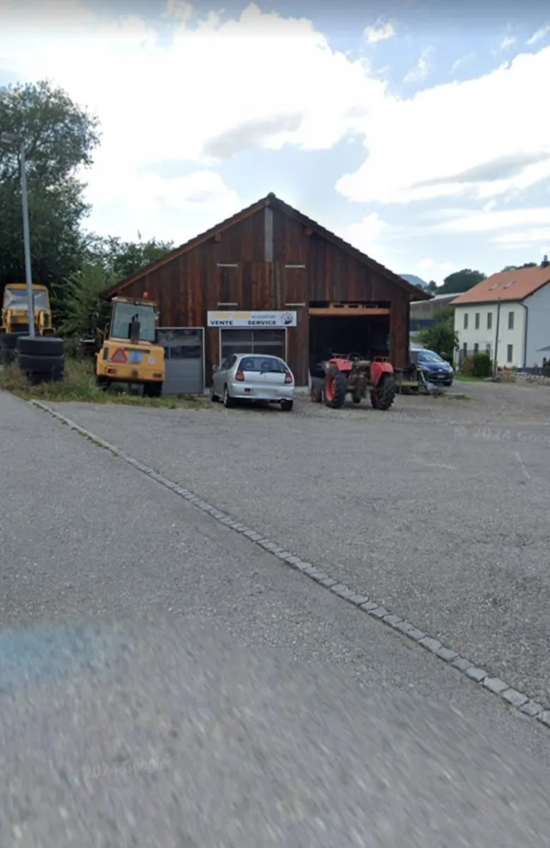 Loveresse for sale Multiple dwelling Switzerland - cChic-immoHub your real estate portal