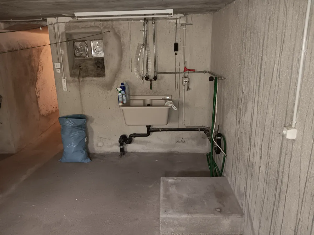 Courchapoix à vendre Ferme Suisse - cChic-immoHub votre portail immobilier