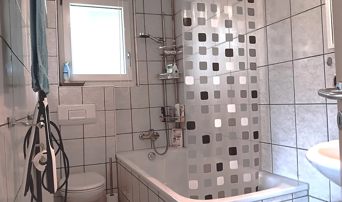 Delémont à louer Maison individuelle Suisse - cChic-immoHub votre portail immobilier