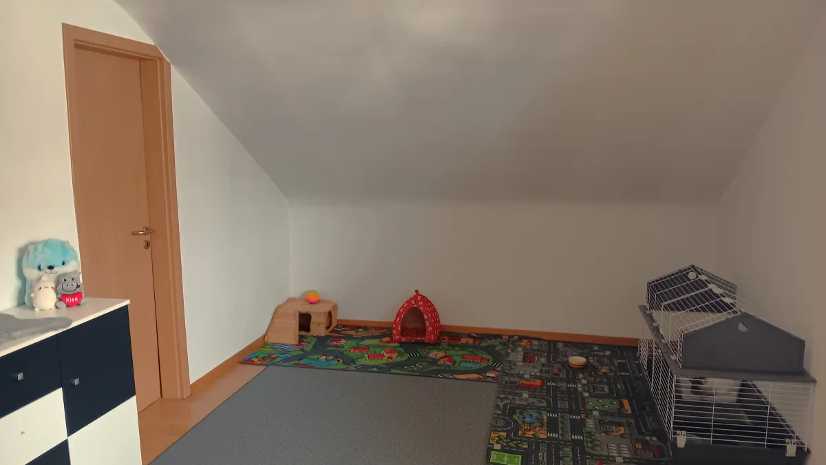 Delémont à louer Maison individuelle Suisse - cChic-immoHub votre portail immobilier