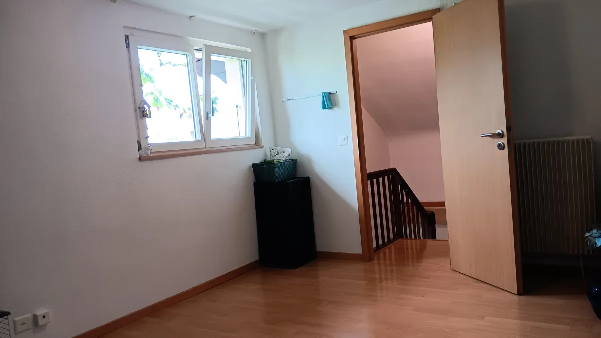 Delémont à louer Maison individuelle Suisse - cChic-immoHub votre portail immobilier