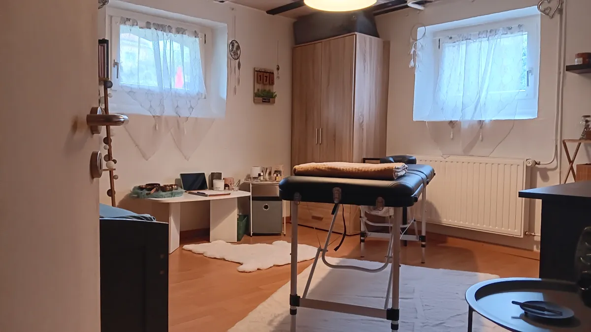 Delémont à louer Maison individuelle Suisse - cChic-immoHub votre portail immobilier
