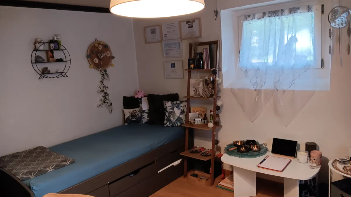Delémont à louer Maison individuelle Suisse - cChic-immoHub votre portail immobilier