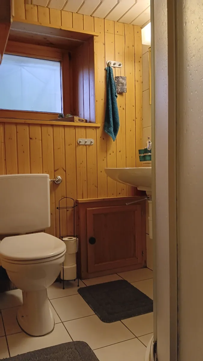 Delémont à louer Maison individuelle Suisse - cChic-immoHub votre portail immobilier
