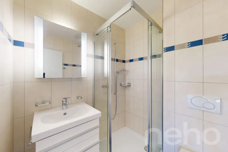 Appartamento in vendita a Lachen SZ - Appartamento in vendita a Lachen SZ, 3.5 locali, 97 m2 - Smart Propylaia (12)