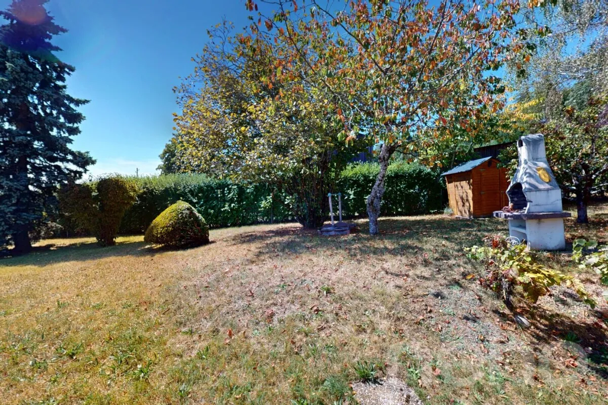 Gimel for sale Single house Switzerland - cChic-immoHub your real estate portal