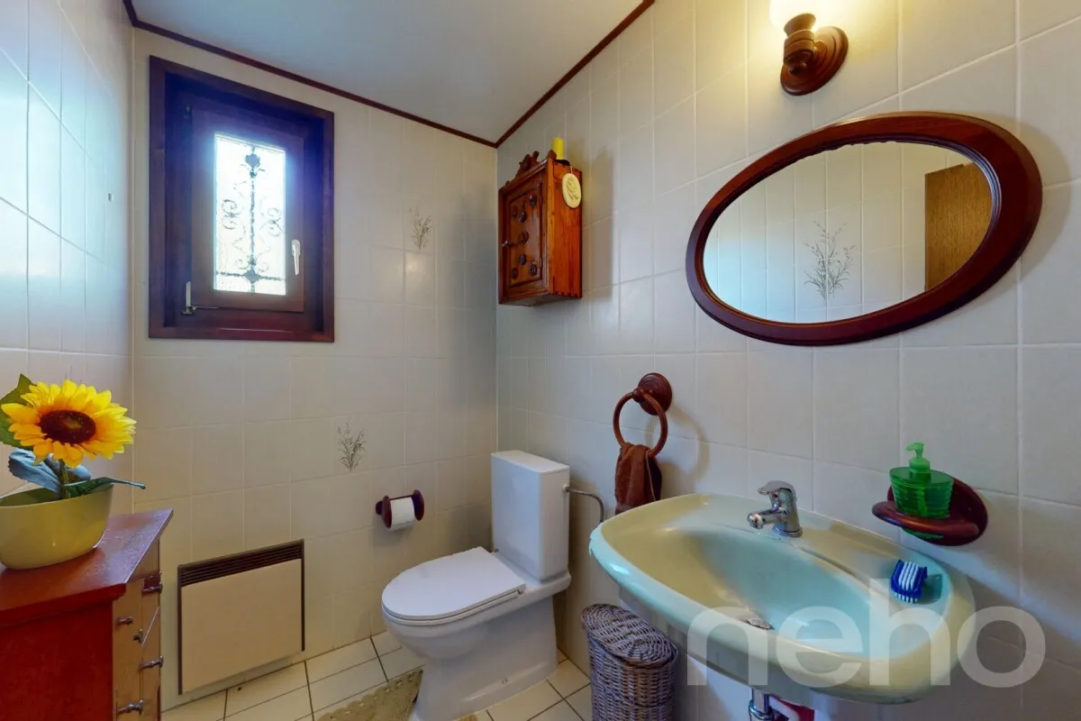 Gimel for sale Single house Switzerland - cChic-immoHub your real estate portal