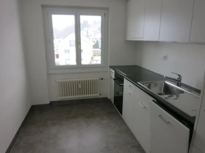 A louer Appartement Steckborn Suisse - cChic-immoHub votre portail immobilier