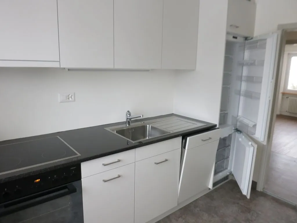 Steckborn à louer Appartement Suisse - cChic-immoHub votre portail immobilier