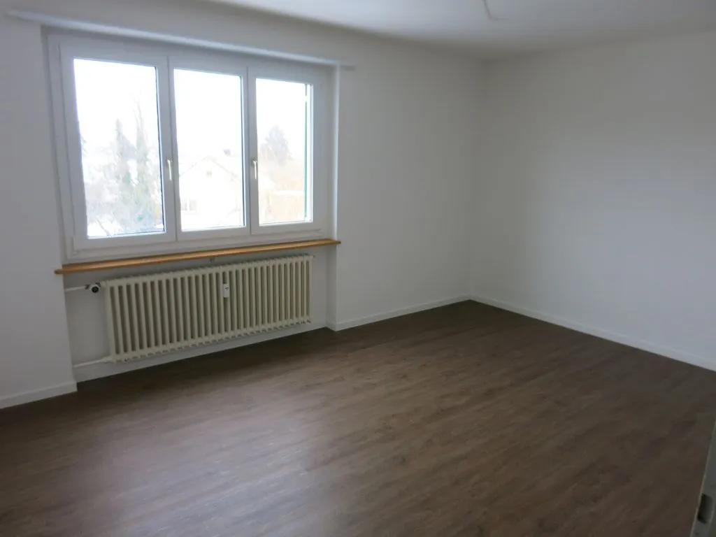 Steckborn à louer Appartement Suisse - cChic-immoHub votre portail immobilier