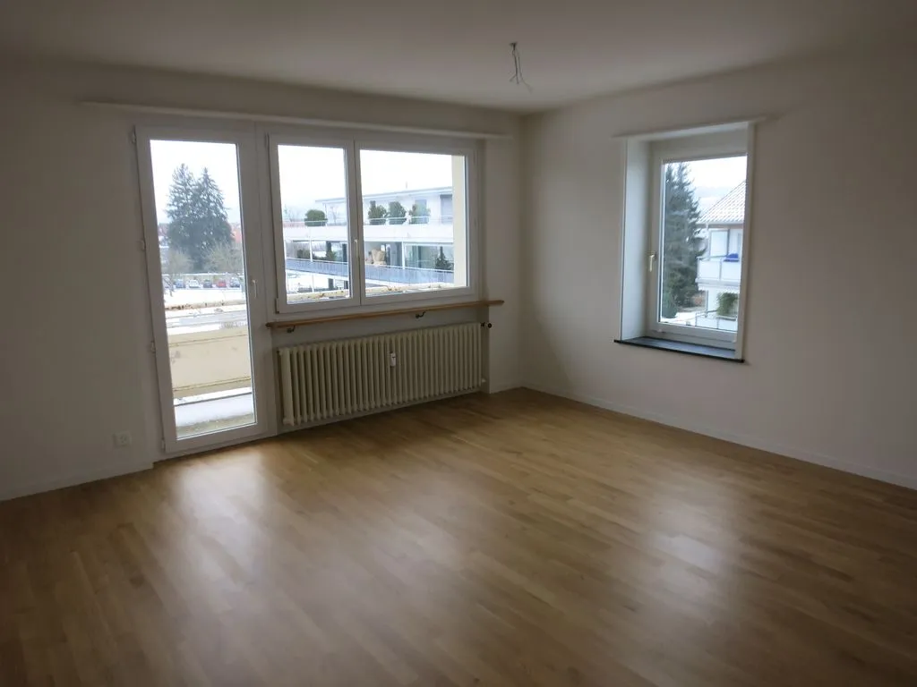 Steckborn à louer Appartement Suisse - cChic-immoHub votre portail immobilier