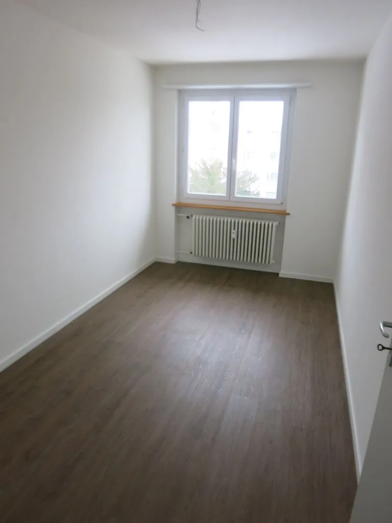 Steckborn à louer Appartement Suisse - cChic-immoHub votre portail immobilier