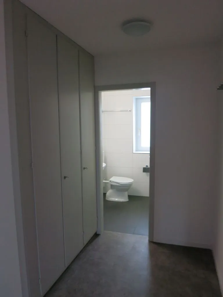 Steckborn à louer Appartement Suisse - cChic-immoHub votre portail immobilier