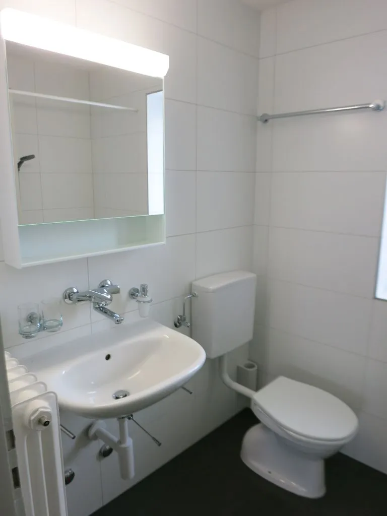 Steckborn à louer Appartement Suisse - cChic-immoHub votre portail immobilier