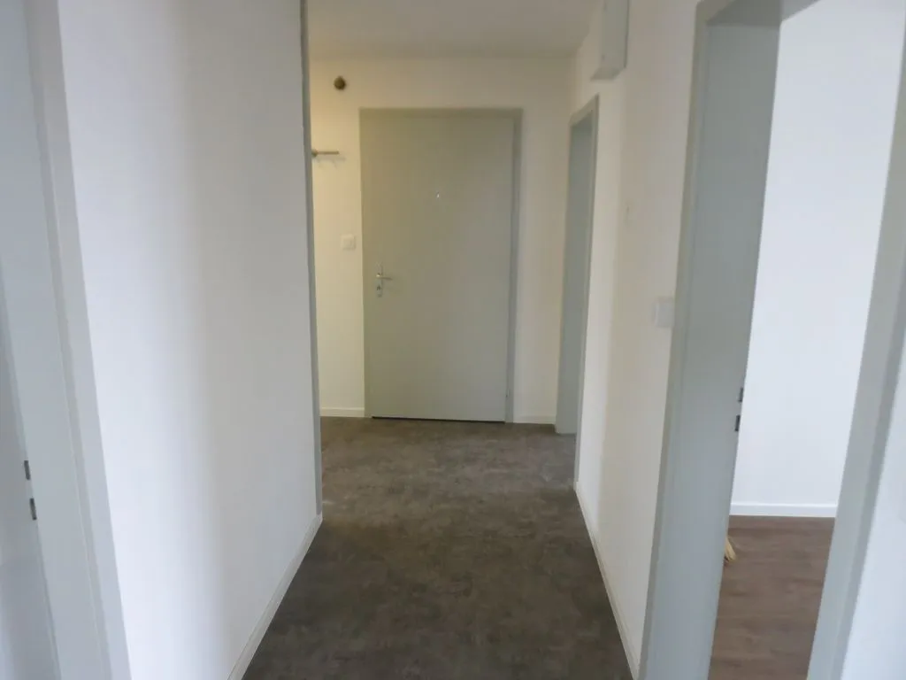 Steckborn à louer Appartement Suisse - cChic-immoHub votre portail immobilier