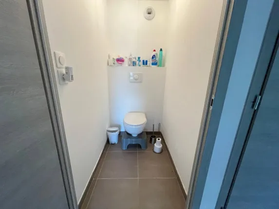 Apartment for sale in Ornex (3)