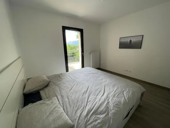 Apartment for sale in Ornex (4)