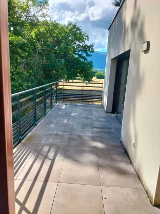 Apartment for sale in Ornex (7)