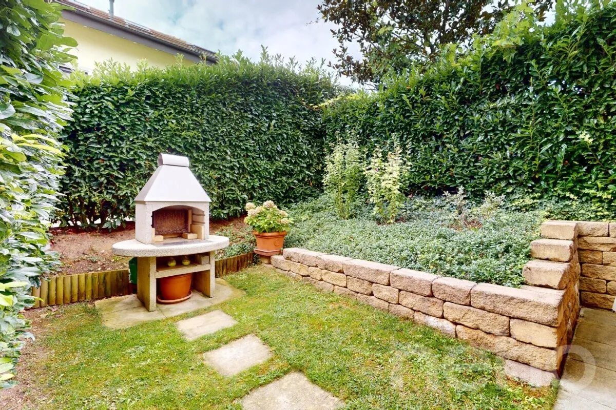 St-Prex for sale Roof flat Switzerland - cChic-immoHub your real estate portal