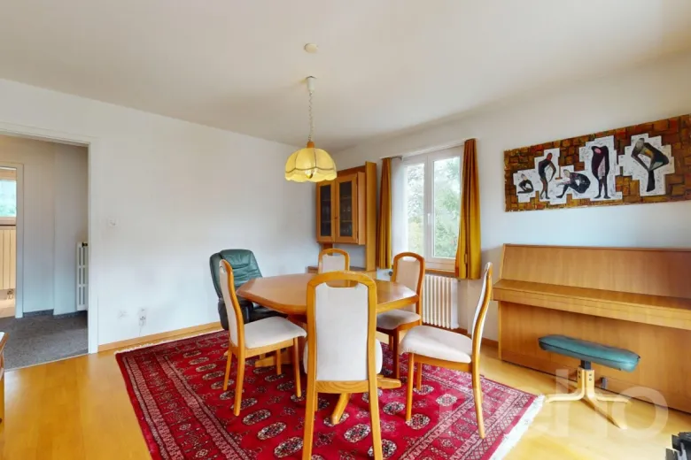 Maison à vendre à Wöschnau - Smart Propylaia (7)