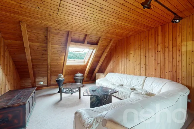 Maison à vendre à Wöschnau (10)