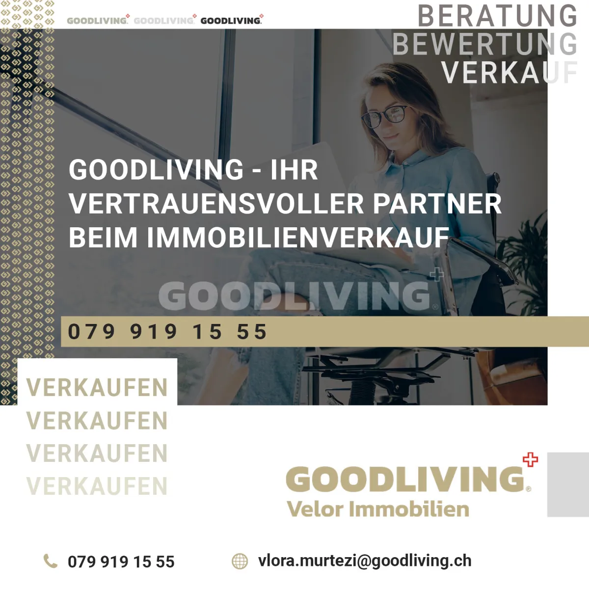 Trimbach In vendita Edificio per uffici o negozi Svizzera - 
cChic-immoHub Il vostro portale immobiliare