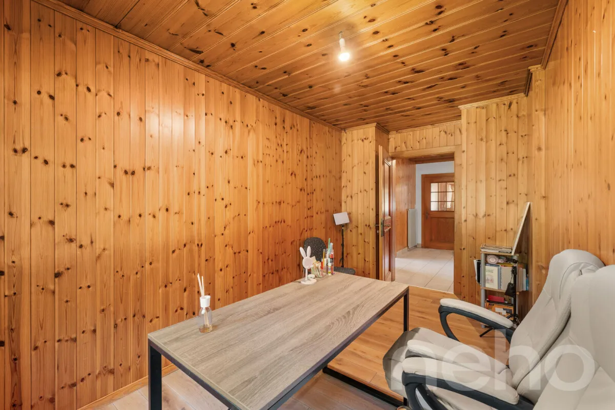 Corin-de-la-Crête for sale Chalet Switzerland - cChic-immoHub your real estate portal