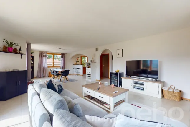House for sale in Attalens (8)
