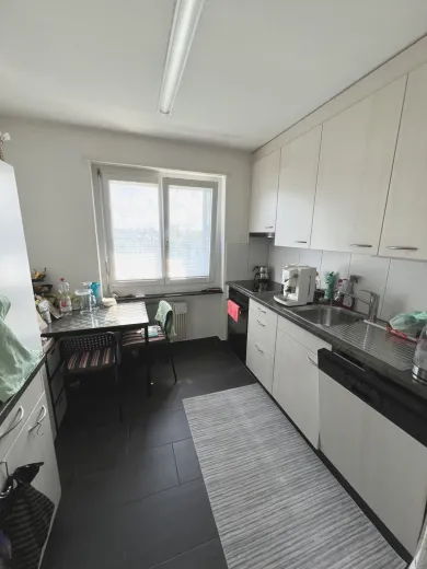 Zu mieten Wohnung Weinfelden Suisse - cChic-immoHub Ihr Immobilienportal