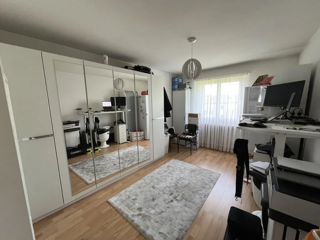 Weinfelden zu verkaufen  Wohnung Schweiz - cChic-immoHub Ihr Immobilienportal