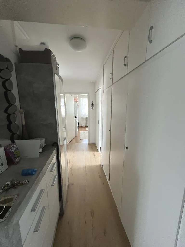 Weinfelden zu verkaufen  Wohnung Schweiz - cChic-immoHub Ihr Immobilienportal