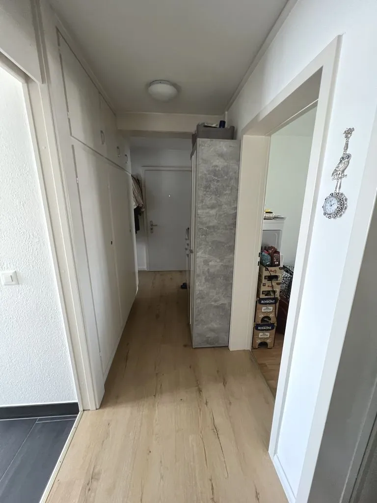 Weinfelden zu verkaufen  Wohnung Schweiz - cChic-immoHub Ihr Immobilienportal