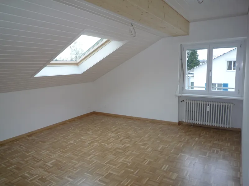 Bürglen TG zu verkaufen  Wohnung Schweiz - cChic-immoHub Ihr Immobilienportal