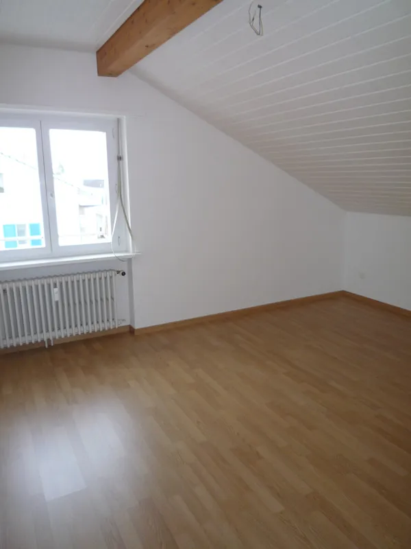 Bürglen TG zu verkaufen  Wohnung Schweiz - cChic-immoHub Ihr Immobilienportal