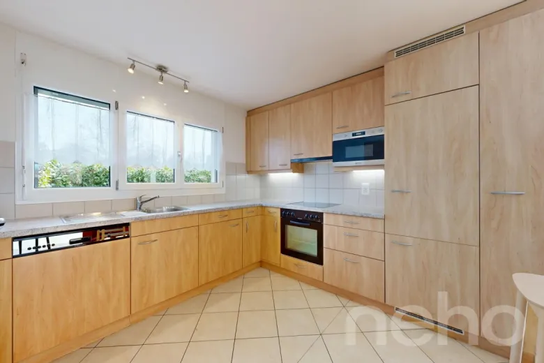 Haus zu verkaufen in Thônex - Smart Propylaia (8)