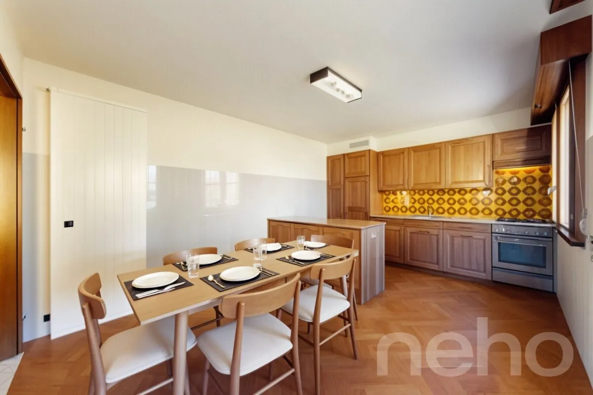 Savièse for sale Single house Switzerland - cChic-immoHub your real estate portal