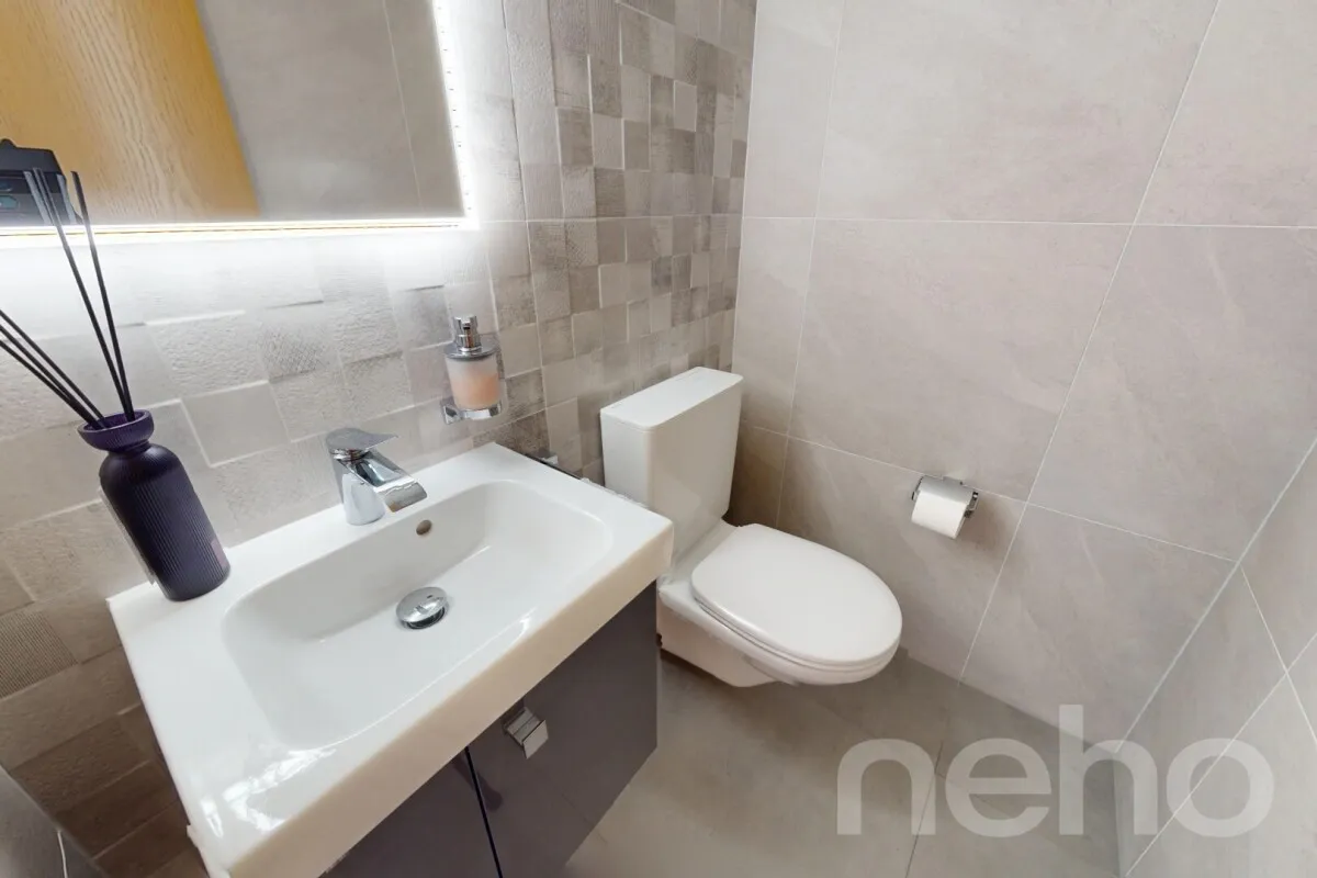 Morges à vendre Appartement mansardé Suisse - cChic-immoHub votre portail immobilier