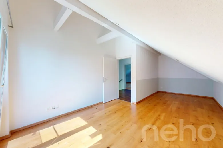 Haus zu verkaufen in Wolfhalden - Smart Propylaia (10)