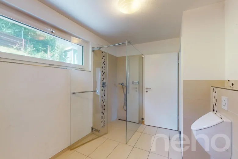 Haus zu verkaufen in Wolfhalden - Smart Propylaia (11)