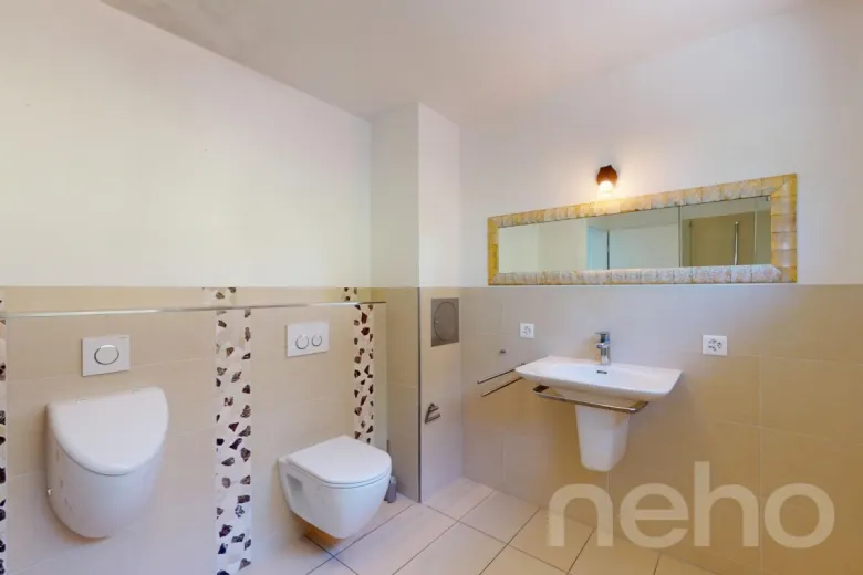 Haus zu verkaufen in Wolfhalden - Einfamilienhaus zu verkaufen in Wolfhalden, 6.5 Zimmer, 159 m2 - Smart Propylaia (12)