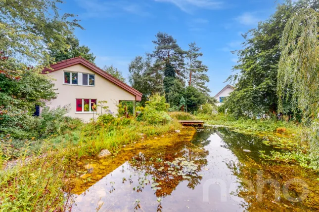 Maison à vendre à Diessenhofen (2)