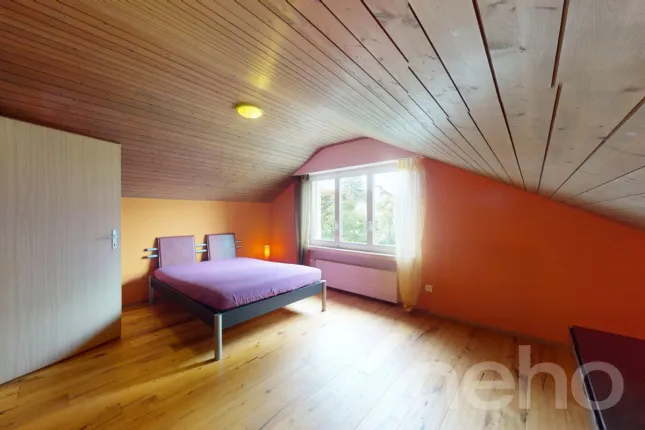 Maison à vendre à Diessenhofen (7)