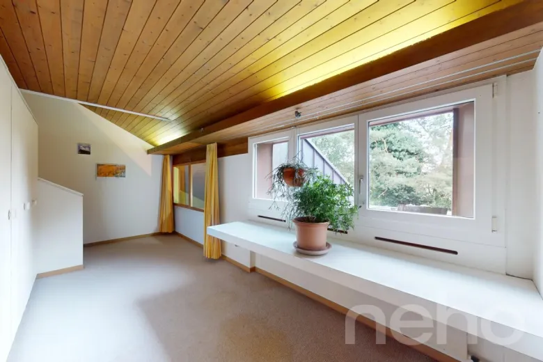 Maison à vendre à Diessenhofen - Smart Propylaia (10)